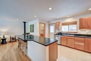 featured image of 502 Park Lane