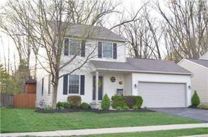 featured image of 8735 Olenbrook Drive