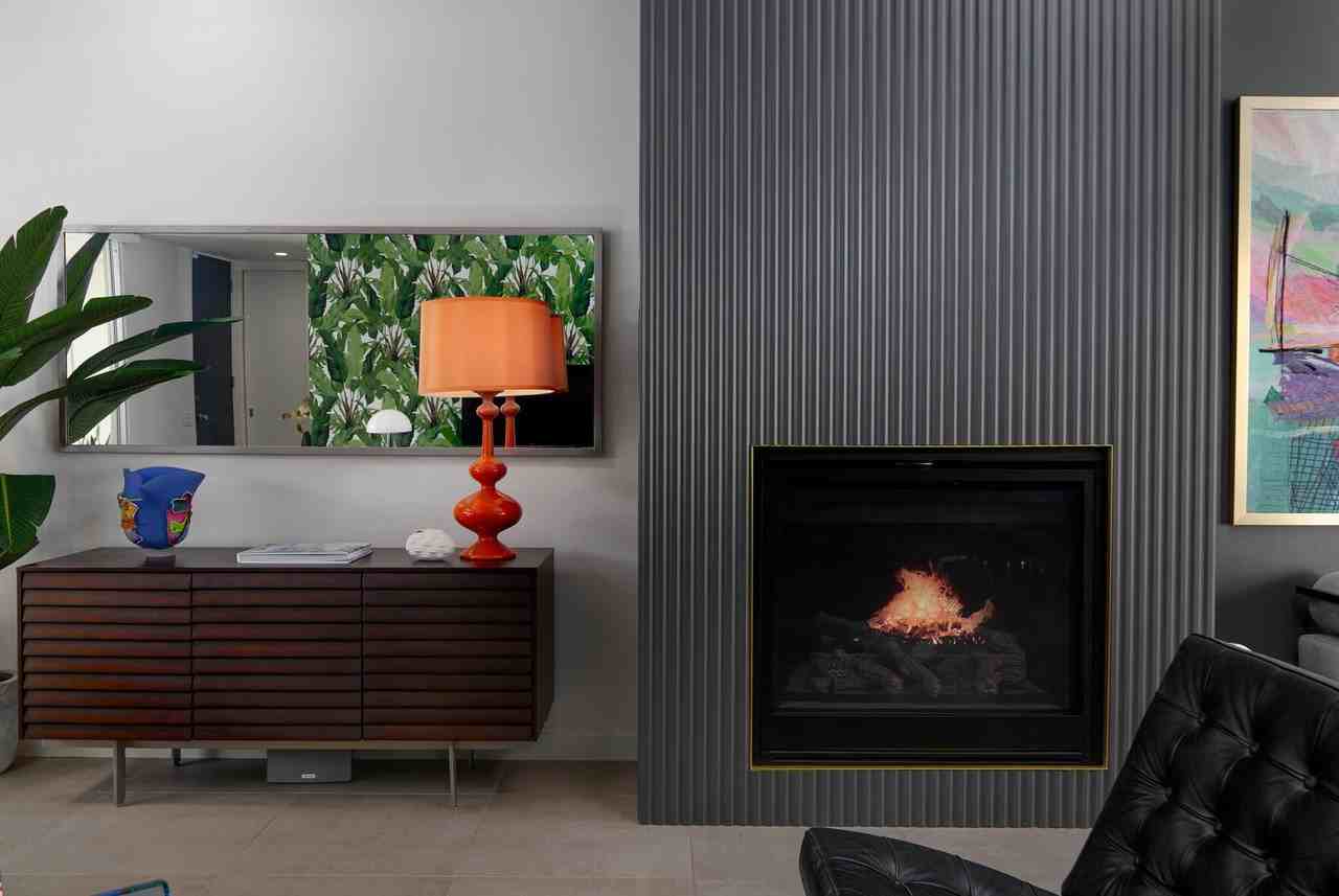 320 Desert Lakes Dr - Photo 7 of 50