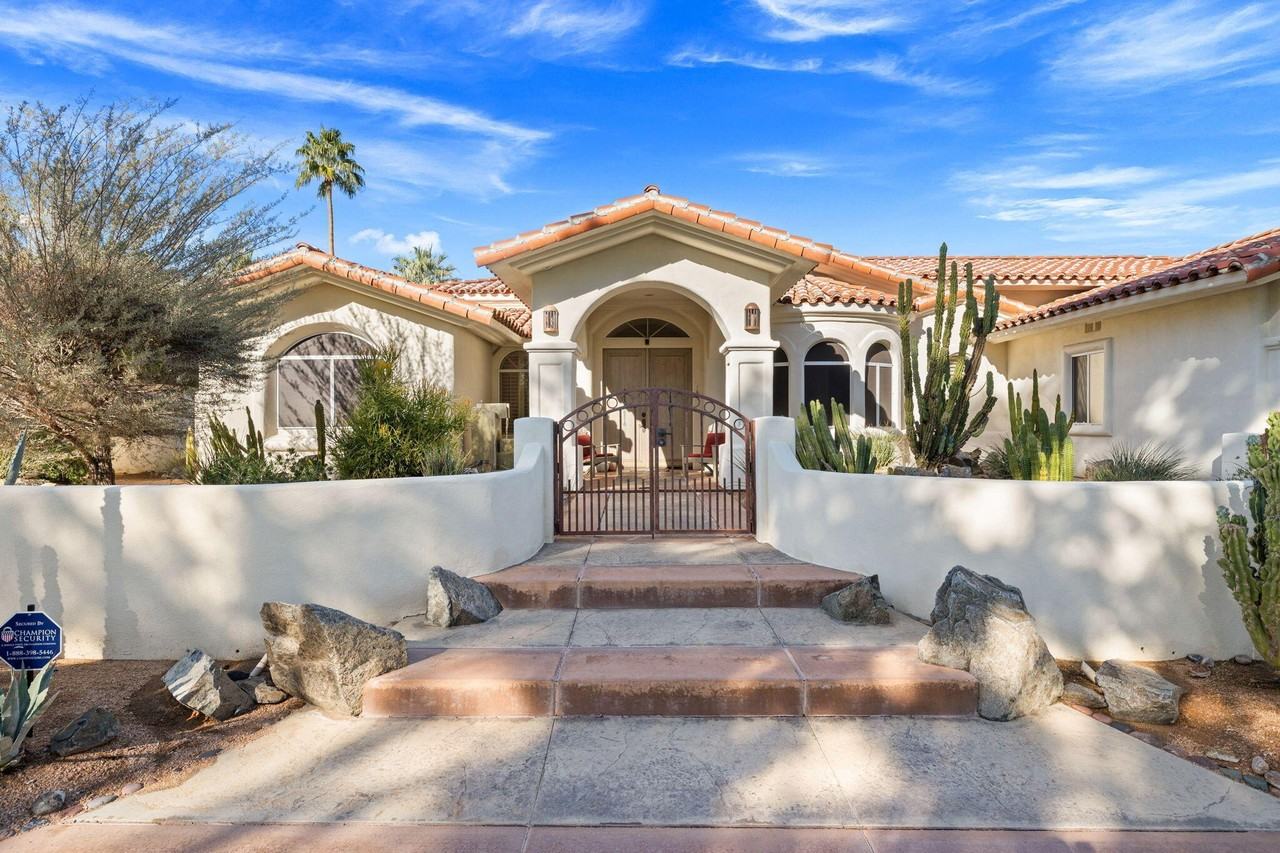 73110 Calliandra St - Photo 3 of 50