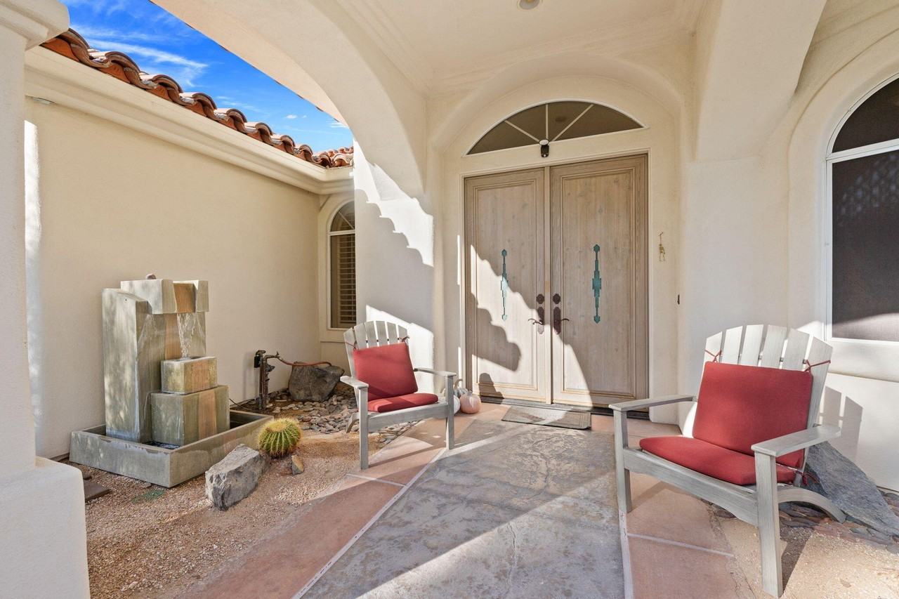 73110 Calliandra St - Photo 6 of 50