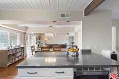 2260 Los Amigos Street - Photo 1 of 1