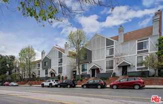 18100 Burbank Boulevard #26 - Photo 1 of 1