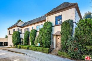 614 Midvale Avenue - Photo 1 of 1