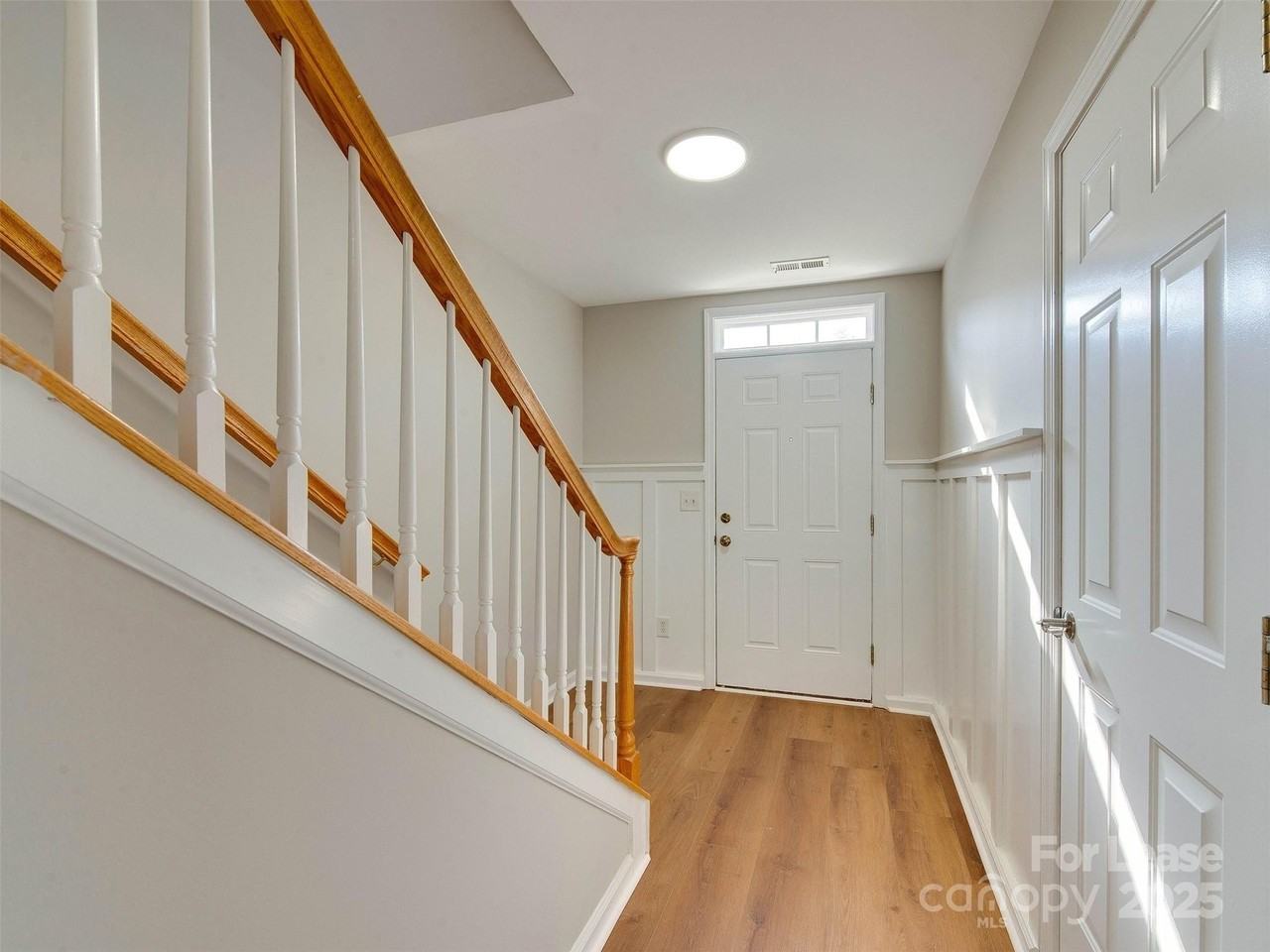 10249 Garrett Grigg Rd - Photo 3 of 48