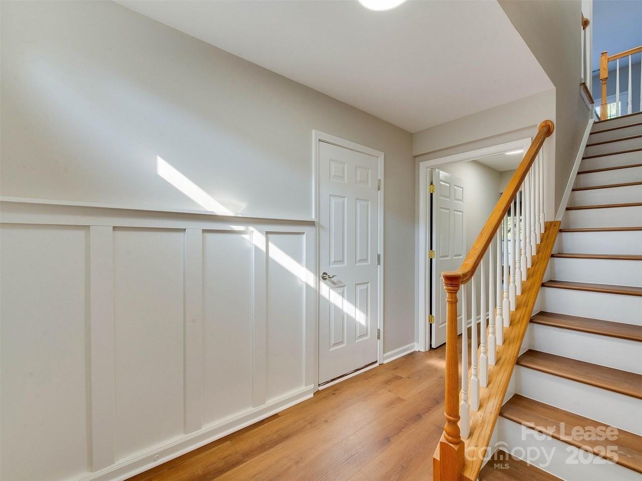 10249 Garrett Grigg Rd - Photo 4 of 48