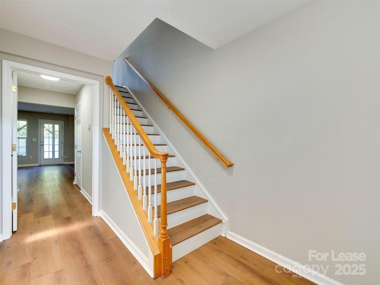 10249 Garrett Grigg Rd - Photo 5 of 48