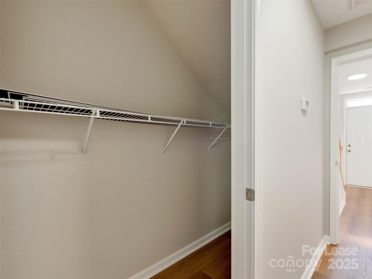 10249 Garrett Grigg Rd - Photo 7 of 48