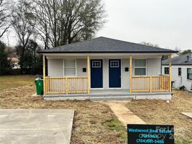 2603 Dundeen Street - Photo 1 of 1