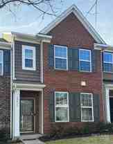 18431 The Commons Boulevard - Photo 1 of 1