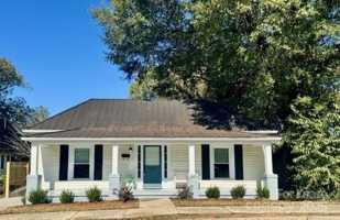 featured image of 245 Garfield Street