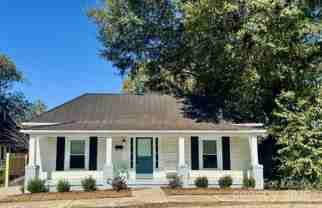 245 Garfield Street - Photo 1 of 1