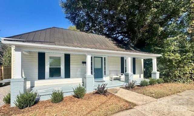 245 Garfield St - Photo 2 of 36