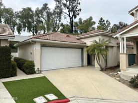 30873 Paloma Court - Photo 1 of 1