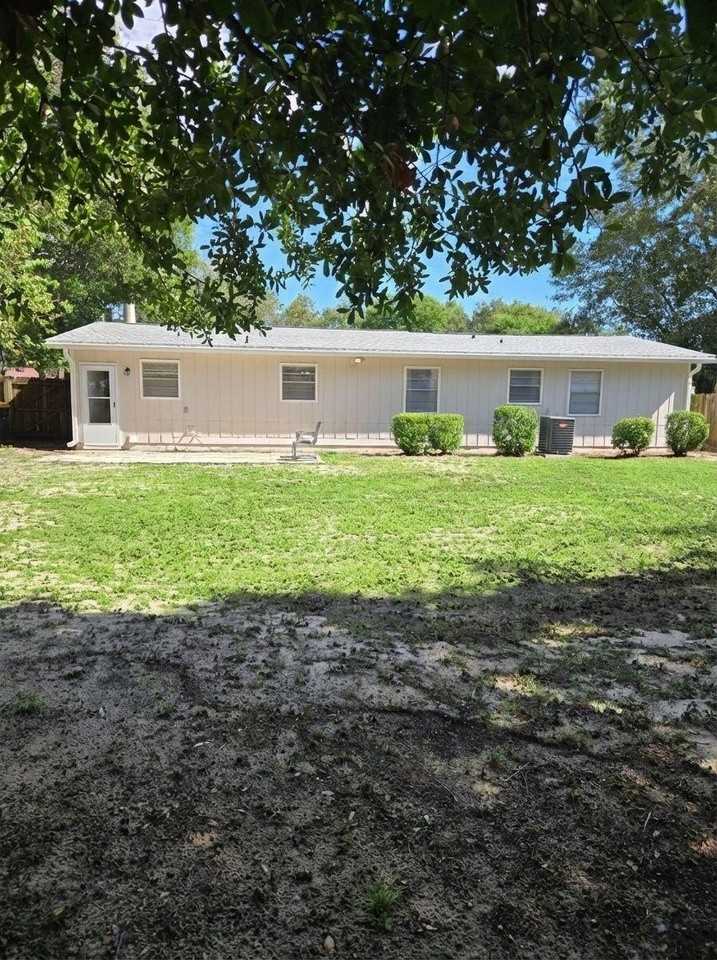 14 Jonquil Ave Nw - Photo 4 of 50