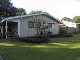 featured image of 103 Alden Drive