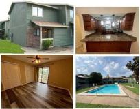 115 Hughes Street Northeast #D4 - Photo 1 of 1