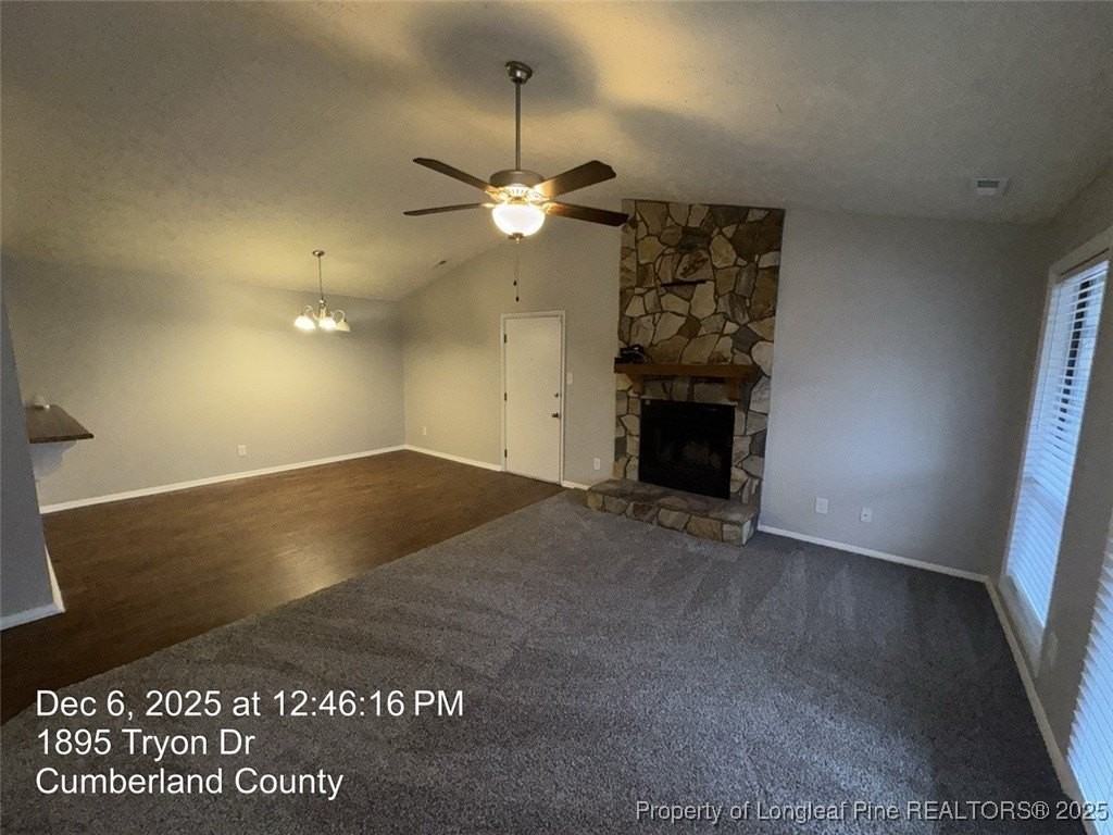 1895 Tryon Drive #5 - Photo 4 of 20