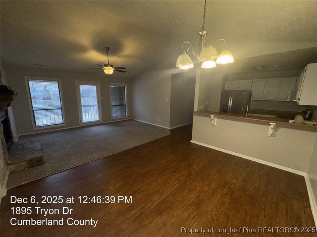 1895 Tryon Drive #5 - Photo 7 of 20