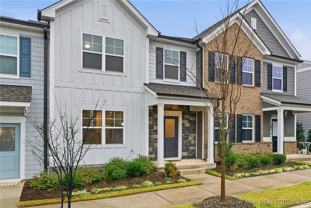 245 Ribbon Rail Street - Photo 1 of 1