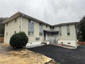 2430 Perry Boulevard Northwest - Photo 1 of 1