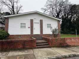 featured image of 888 T P Burruss Sr Dr SW