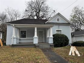 91 Thirkeld Avenue Southeast - Photo 1 of 1