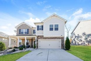 4245 Grandview Pointe Way - Photo 1 of 1