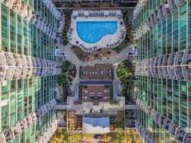 943 Peachtree Street Northeast #1205 - Photo 1 of 1