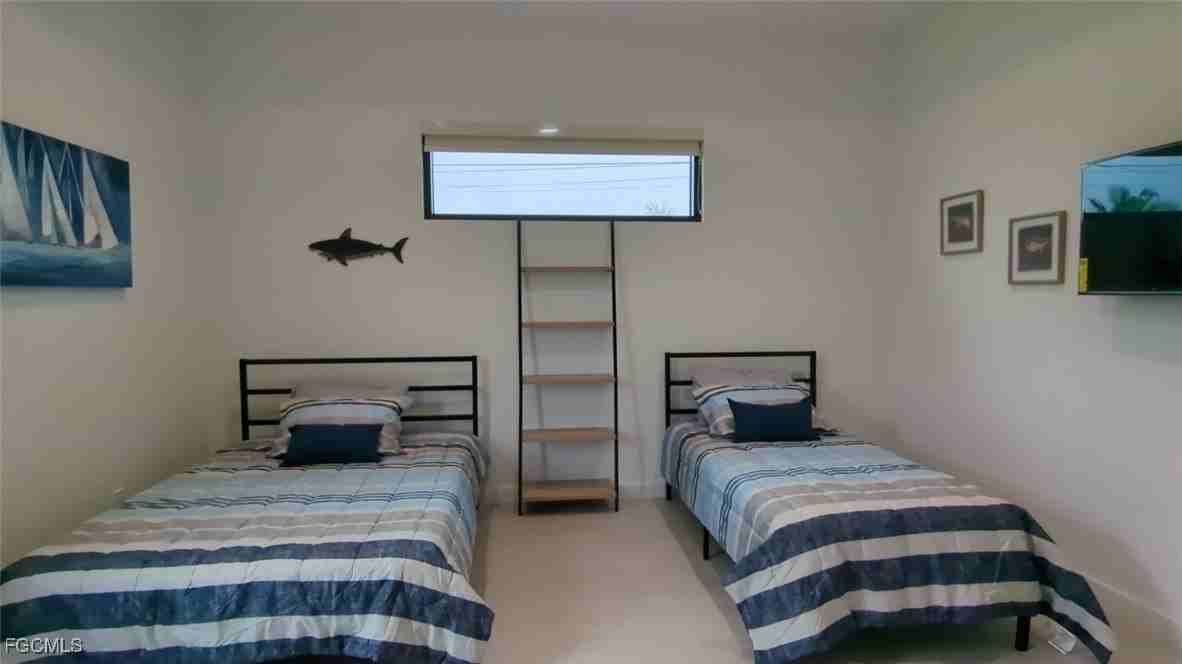 308 Sw 13th Ct - Photo 5 of 15