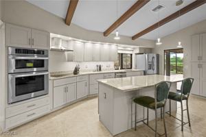 featured image of 16686 Bobcat Court