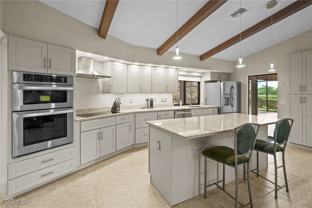 16686 Bobcat Court - Photo 1 of 1