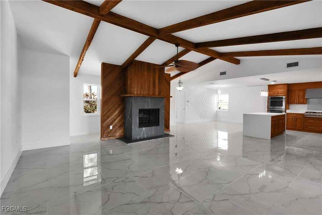 2210 Isle Of Pines Ave - Photo 3 of 30