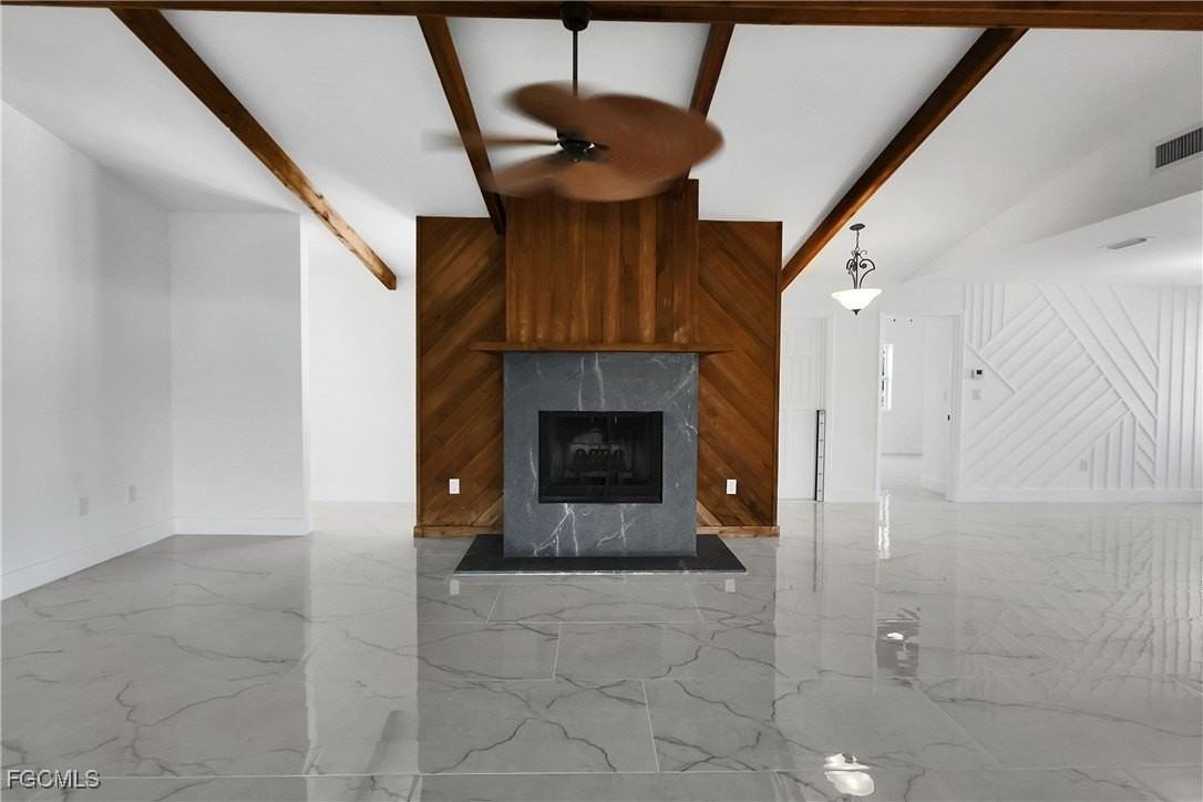 2210 Isle Of Pines Ave - Photo 4 of 30