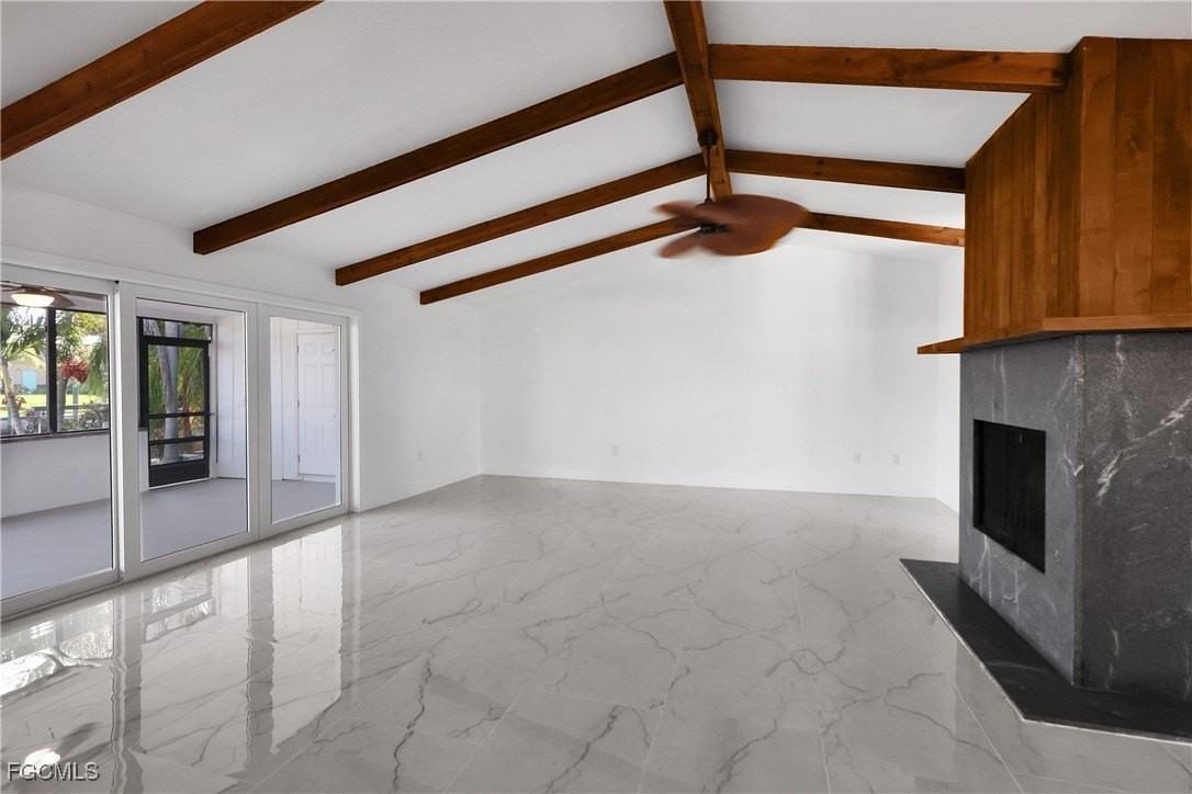 2210 Isle Of Pines Ave - Photo 5 of 30