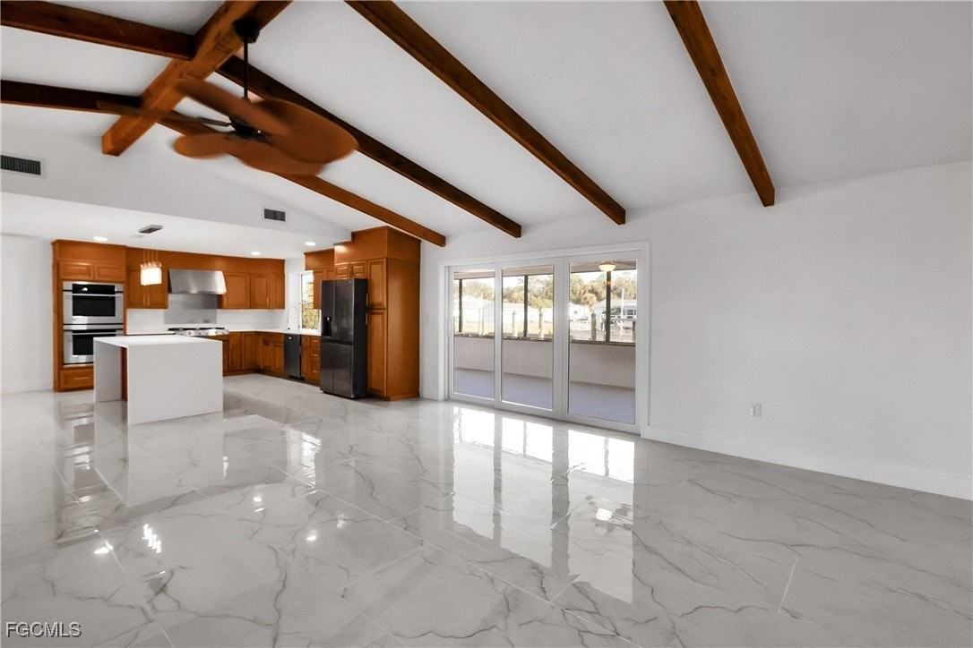 2210 Isle Of Pines Ave - Photo 6 of 30