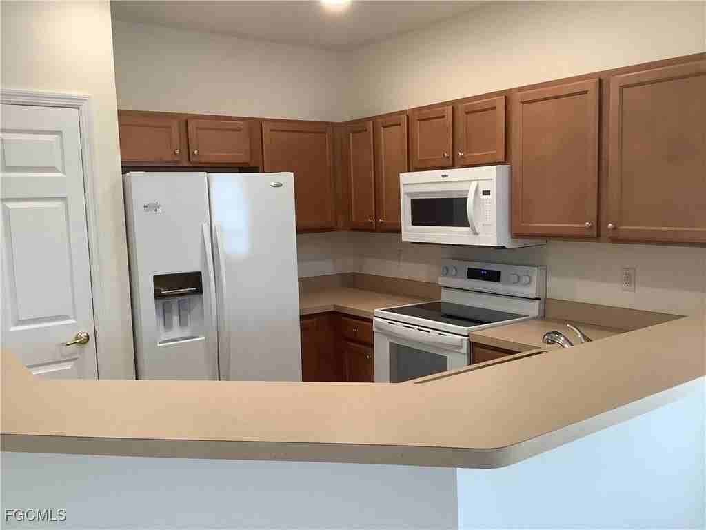 11746 Eros Rd - Photo 3 of 13