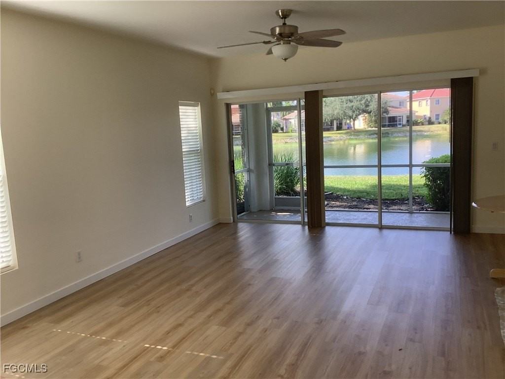 11746 Eros Rd - Photo 4 of 13