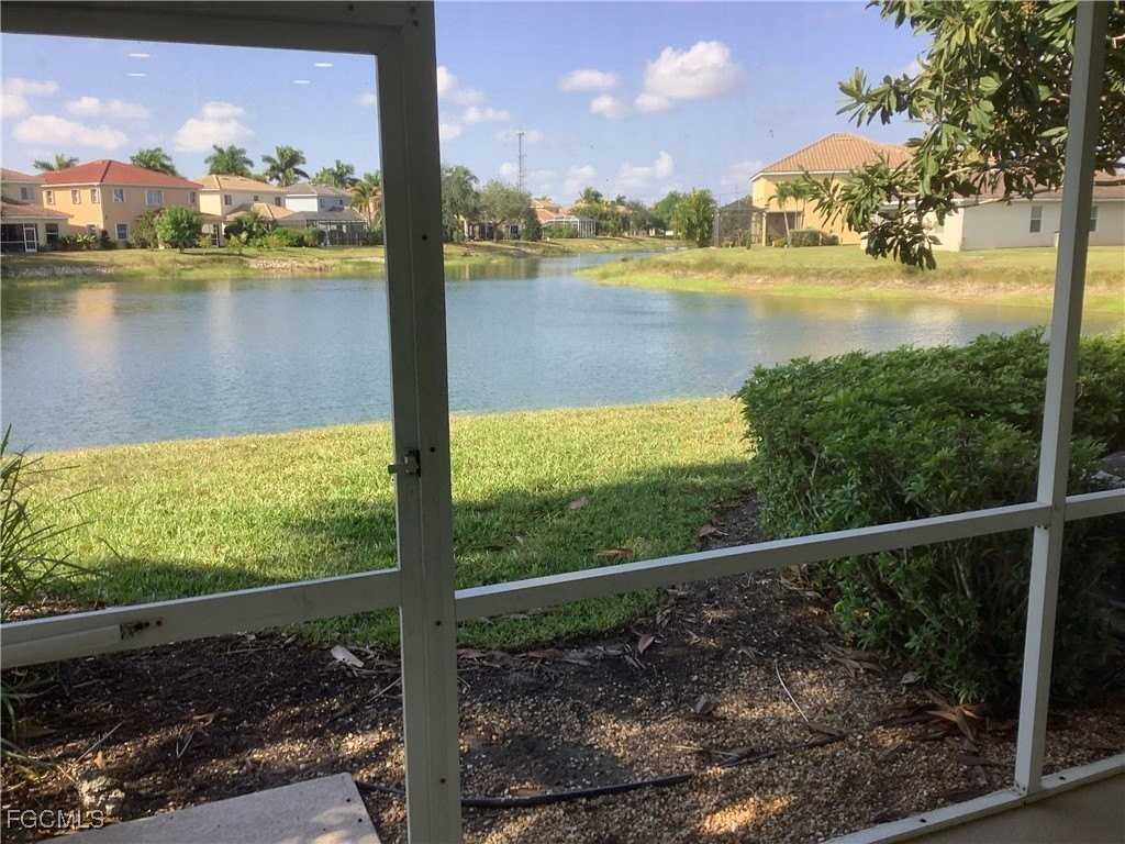 11746 Eros Rd - Photo 5 of 13