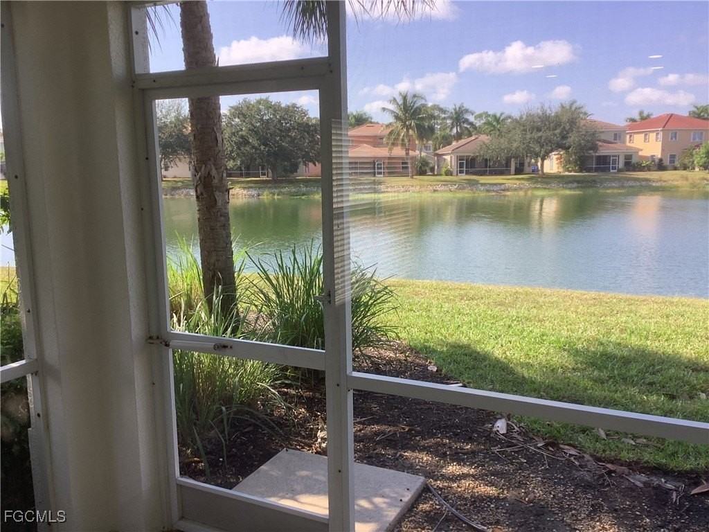 11746 Eros Rd - Photo 6 of 13