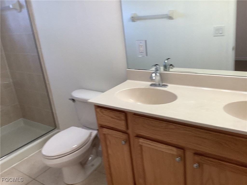 11746 Eros Rd - Photo 7 of 13