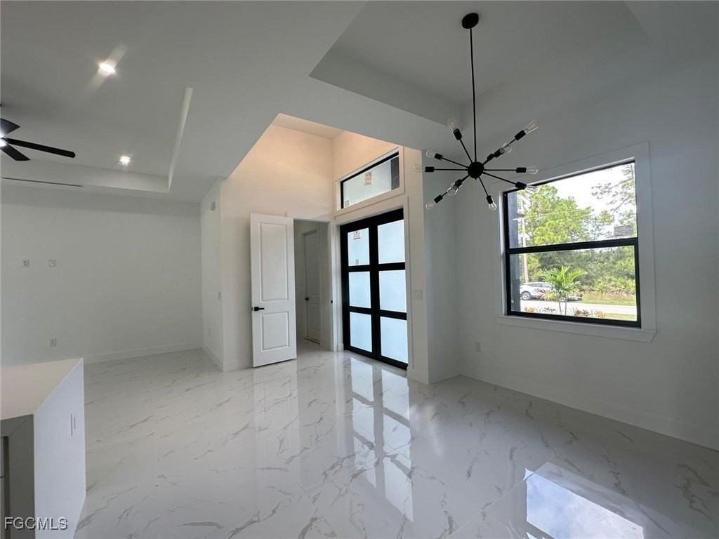 1214 Cherry St E - Photo 4 of 31