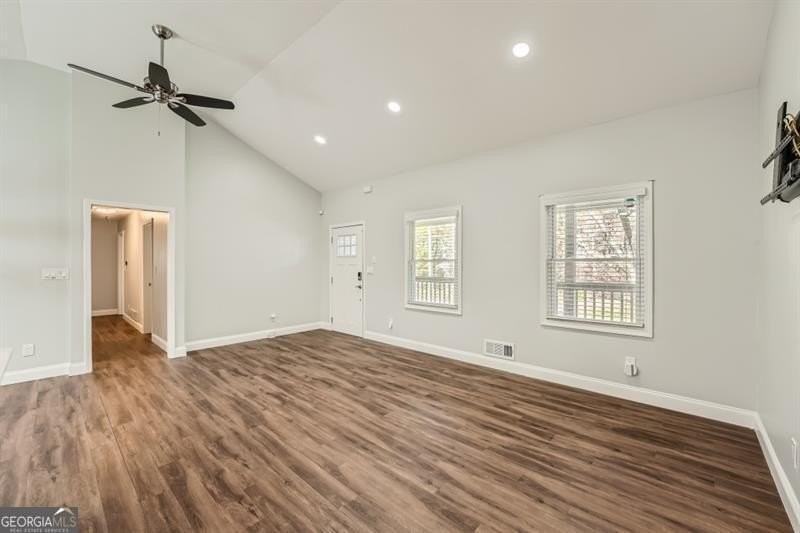 459 Holcomb Bridge Rd - Photo 2 of 11