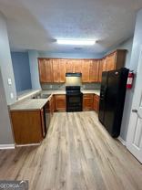 4201 High Park Ln - Photo 1 of 1