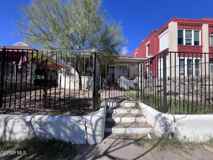 1309 East Yandell Drive #C - Photo 1 of 1