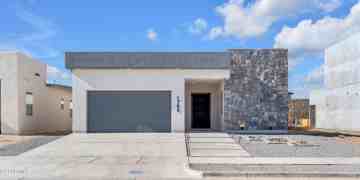 featured image of 1789 Urijah Place