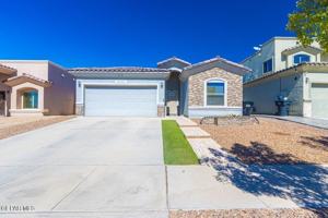 featured image of 13159 Wellington Drive