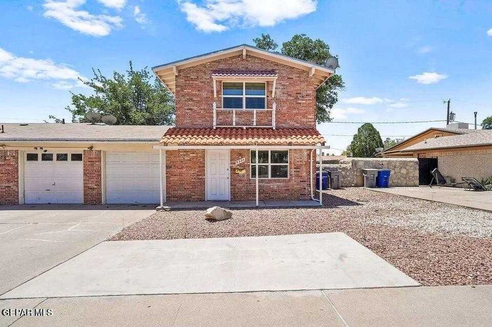 9324 Aquarius Ln