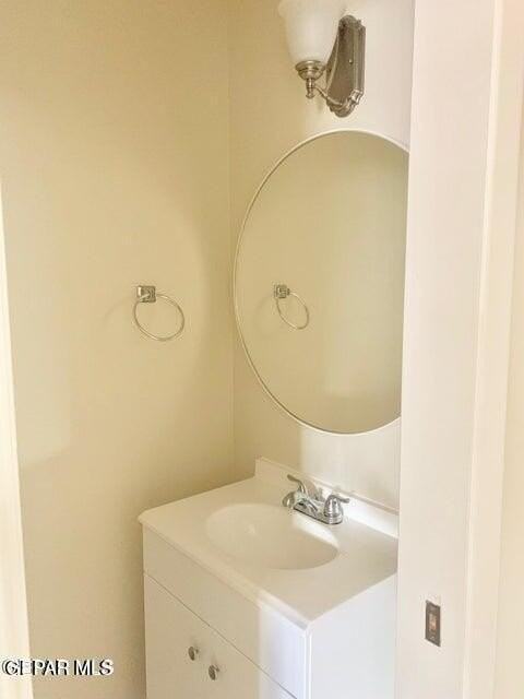 9324 Aquarius Ln - Photo 2 of 23