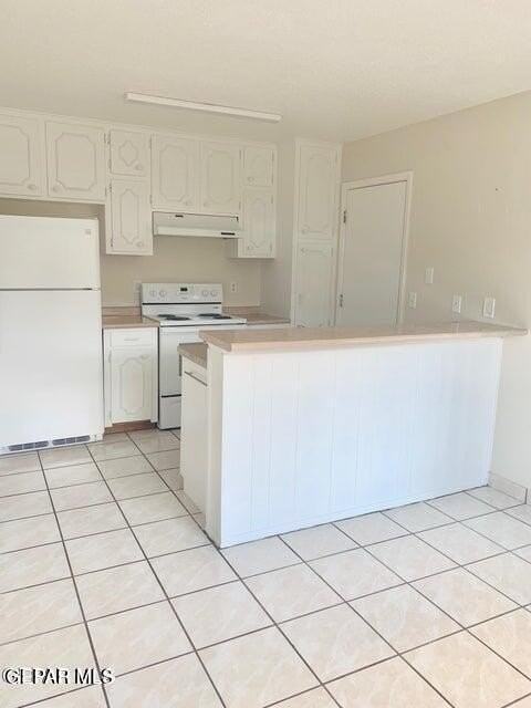 9324 Aquarius Ln - Photo 4 of 23